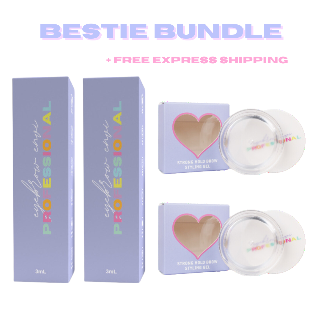 BESTIE BUNDLE